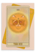The Sun Canvas Print Tarot Cats 28"x40"(70x100 cm) Canvas Print
