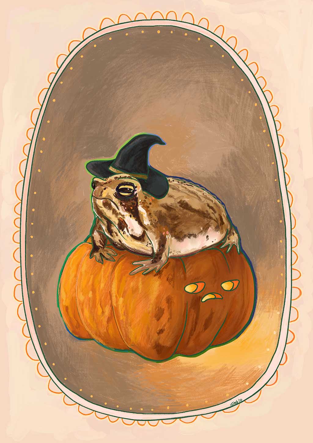 grumpy-spiced-pumpkin  