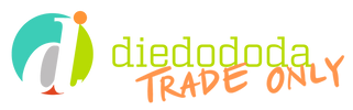 diedododa.trade - Home