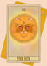 The Sun Art Print Tarot Cats Art Print