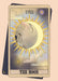 The Moon Art Print Tarot Cats Art Print