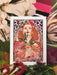 Rhubarb & Ginger Giclée Art Print