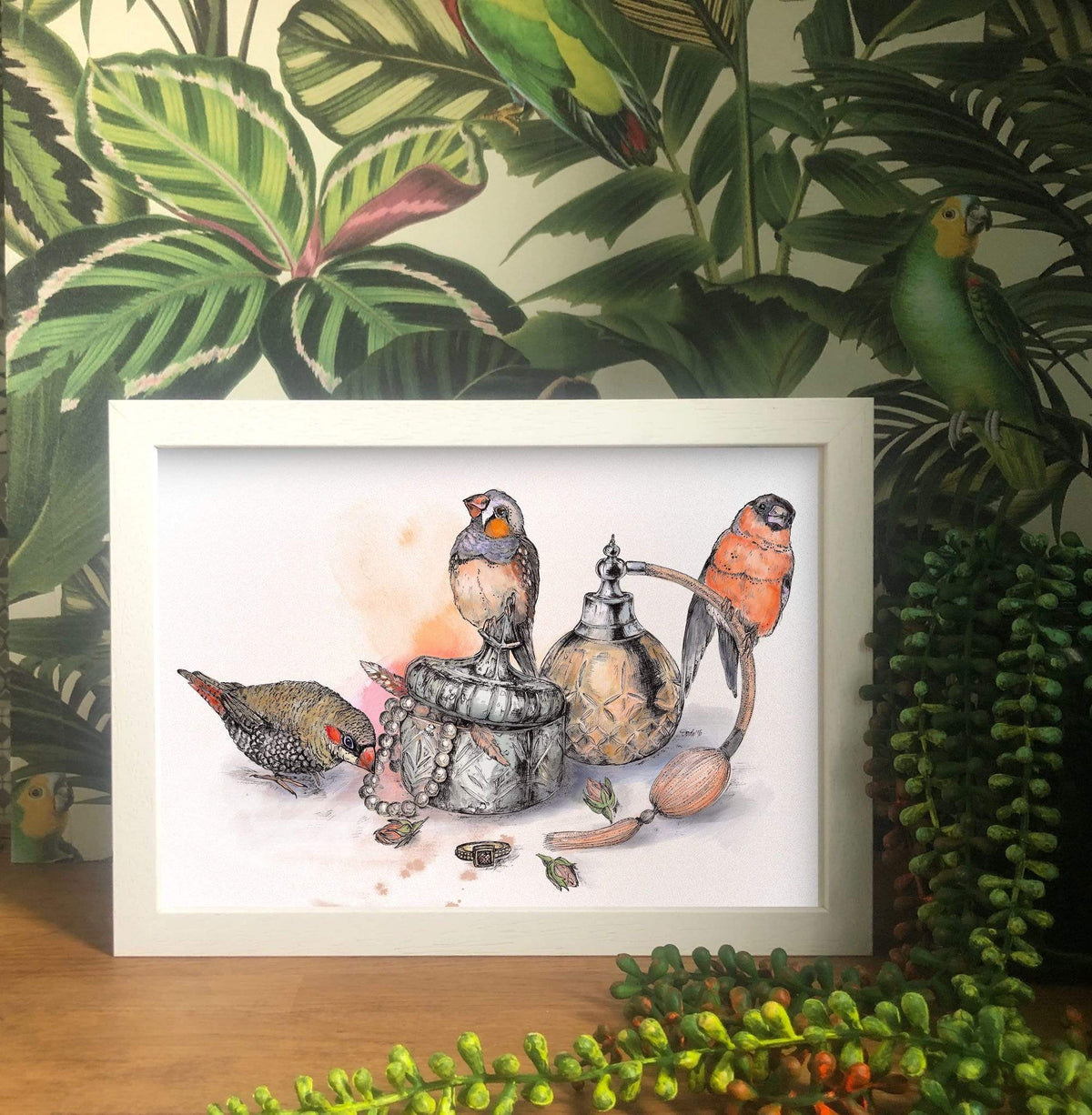 This image contains Art,Illustration,Design,Pattern,Painting,