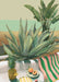 x9252 Âllo Aloe (feat. Pineapple Duckie) 