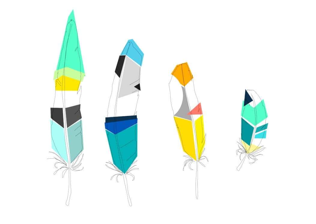 This image contains Graphic design,Logo,Illustration,Font,Graphics,Flag