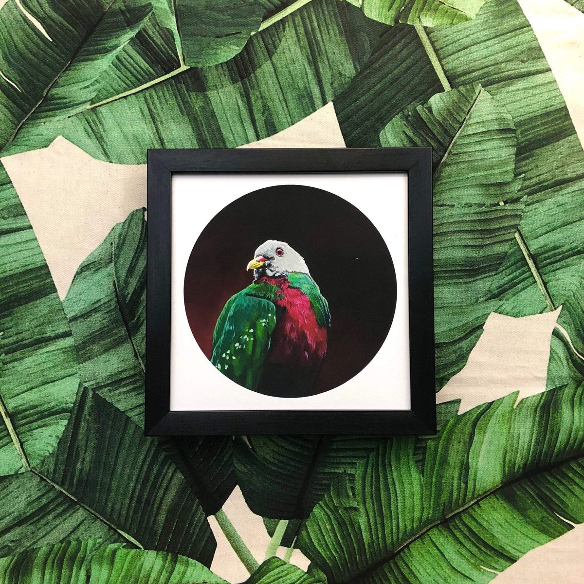 This image contains Green,Illustration,Leaf,Art,Photography,Fictional character