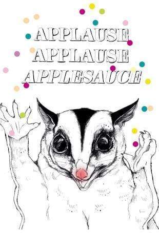 This image contains Snout,Whiskers,Photo caption,Illustration,Clip art,Coloring book