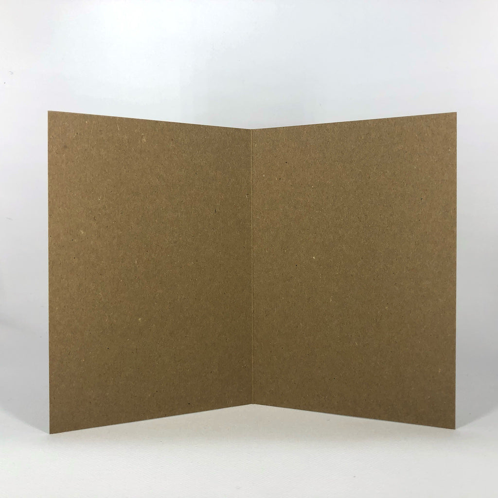 Condolences Kitty Greeting Card