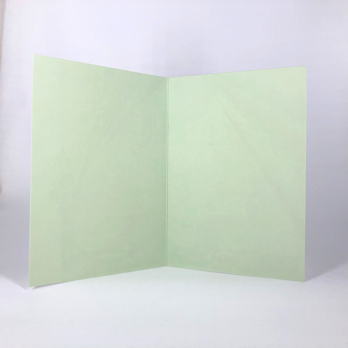 Shit Hot Greeting Card