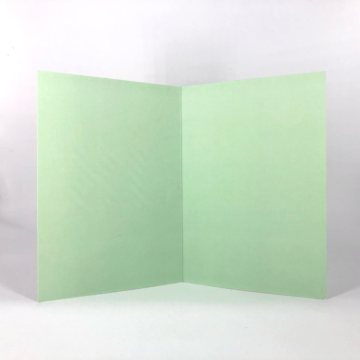 Occasional Stripes 18th Birthday Greeting Card