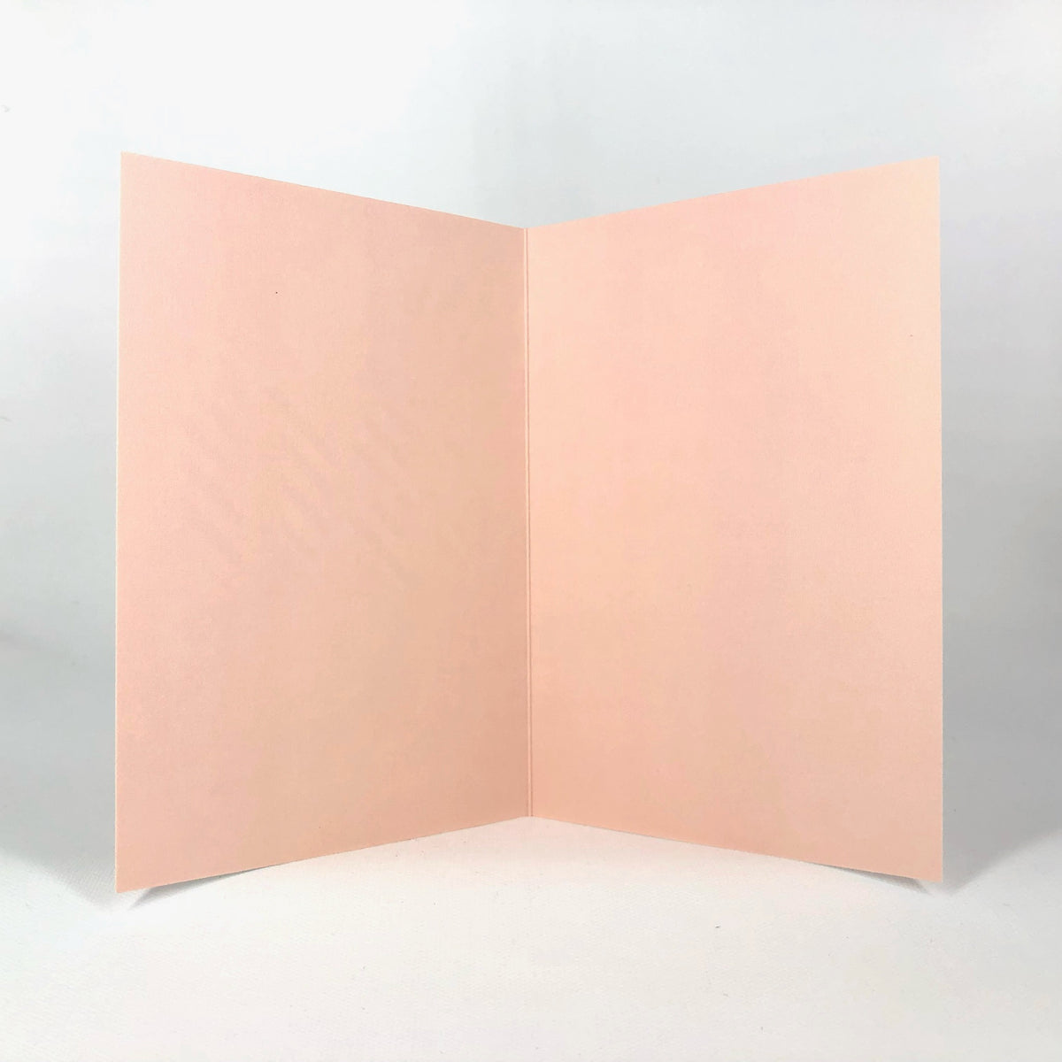 Occasional Stripes 30th Birthday Greeting Card