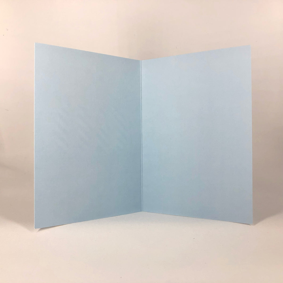 Occasional Stripes 60th Birthday Greeting Card