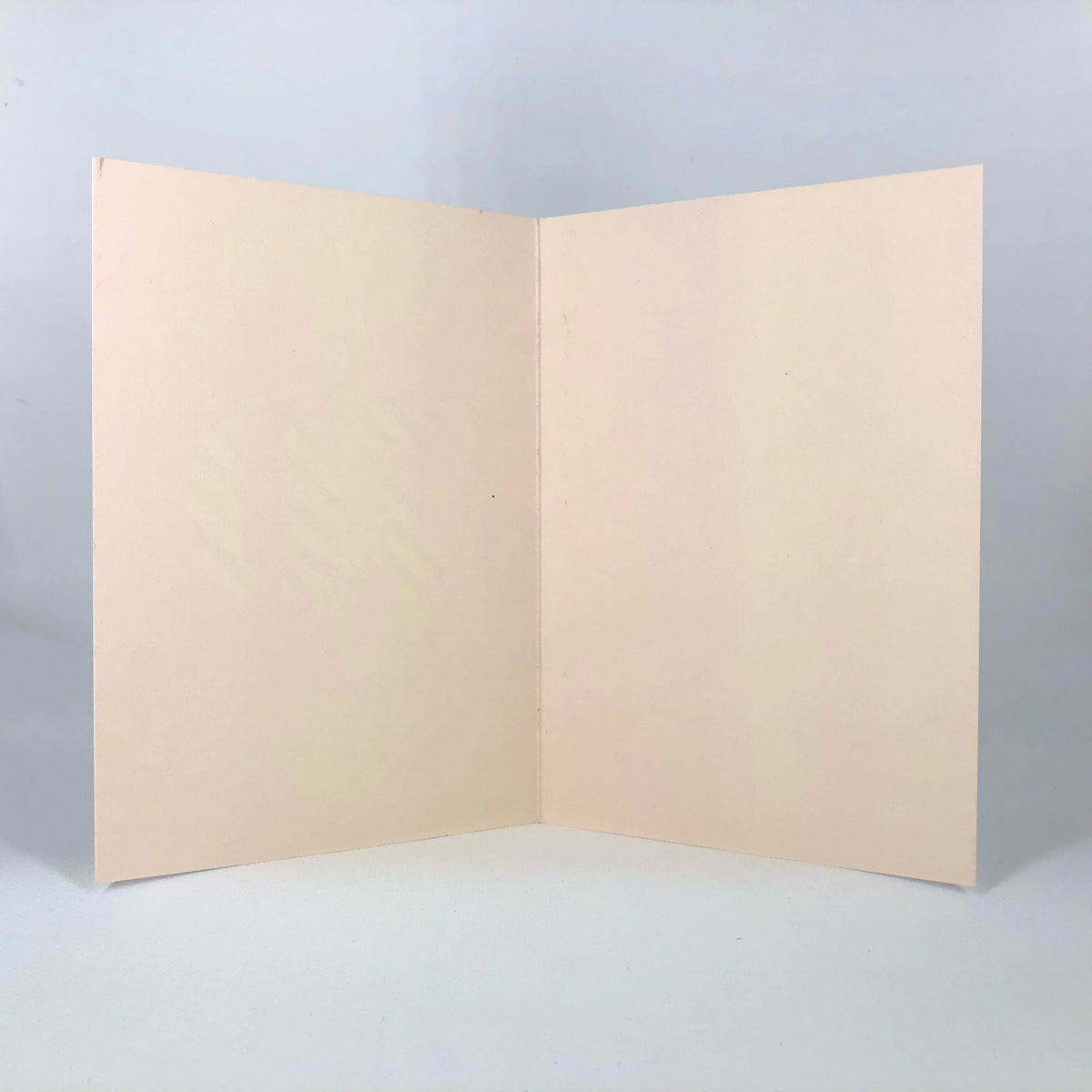Occasional Stripes 70th Birthday Greeting Card