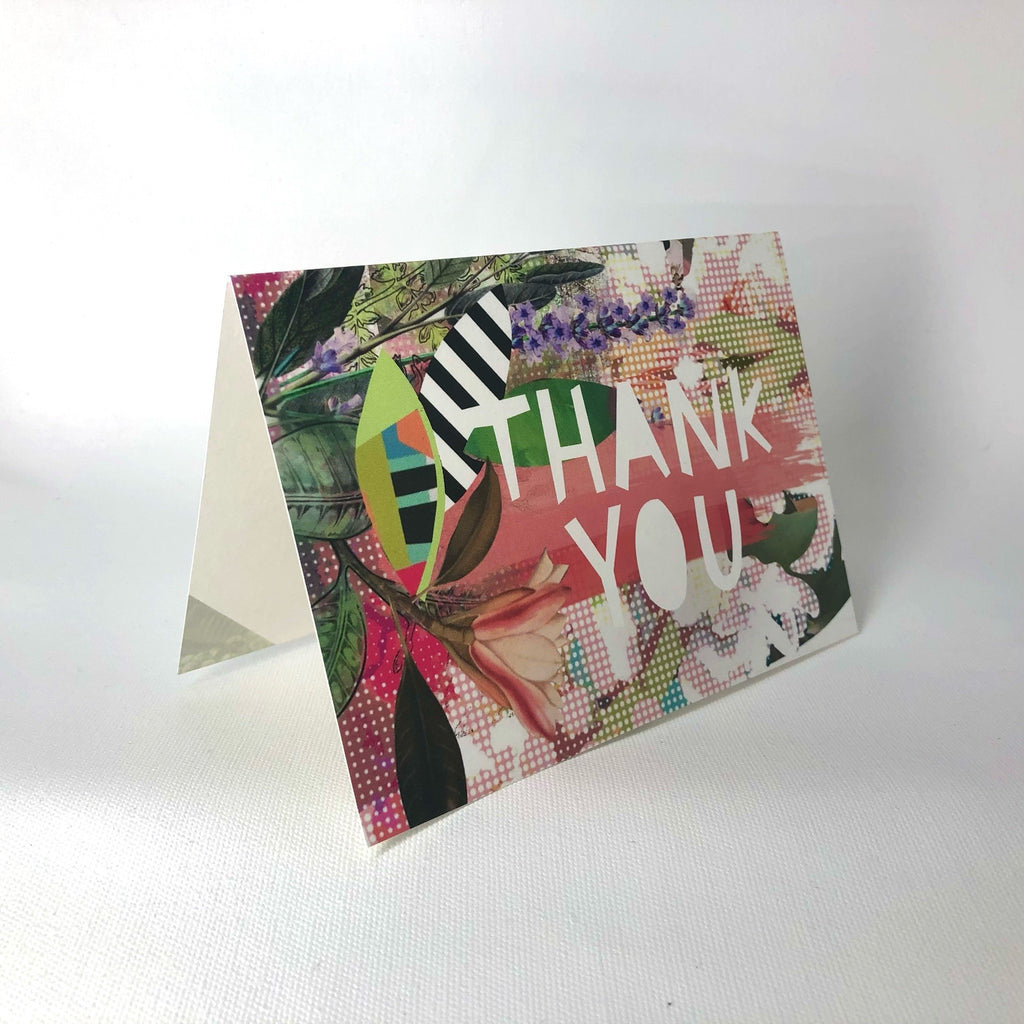 Furry Catmas