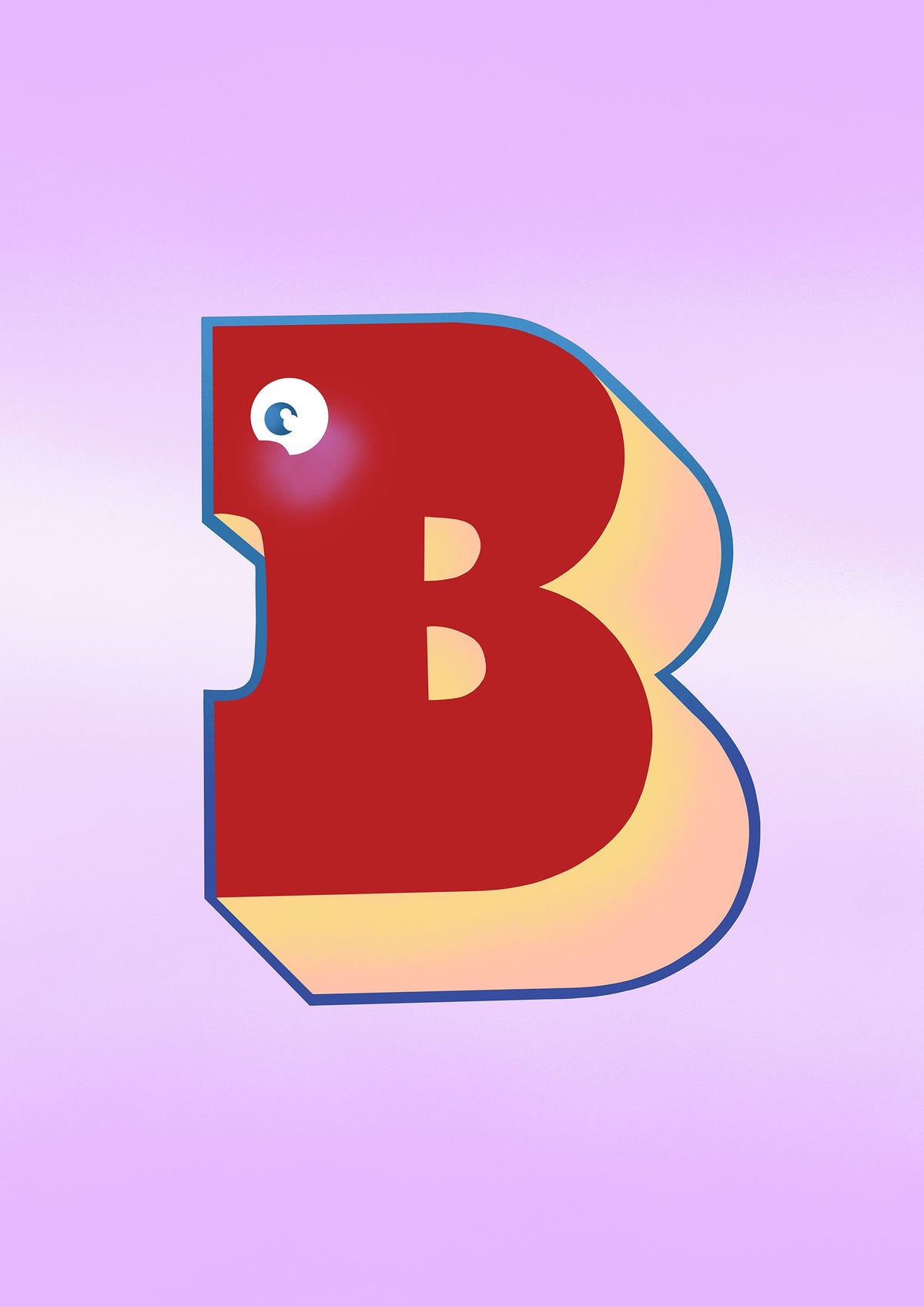 B The Jolly Type copy