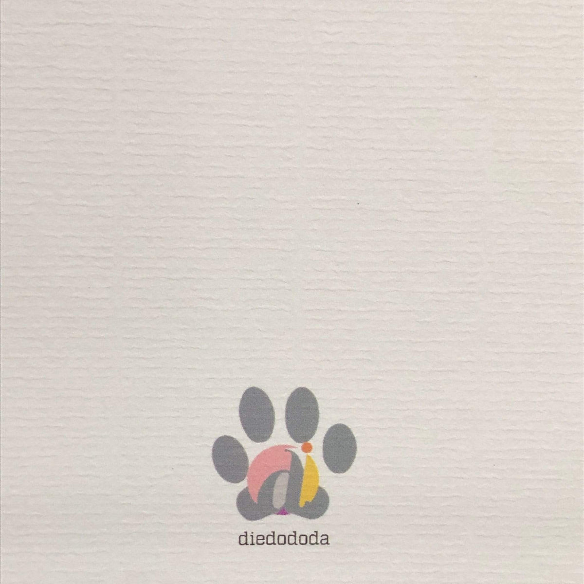 Concatulations Greeting Card