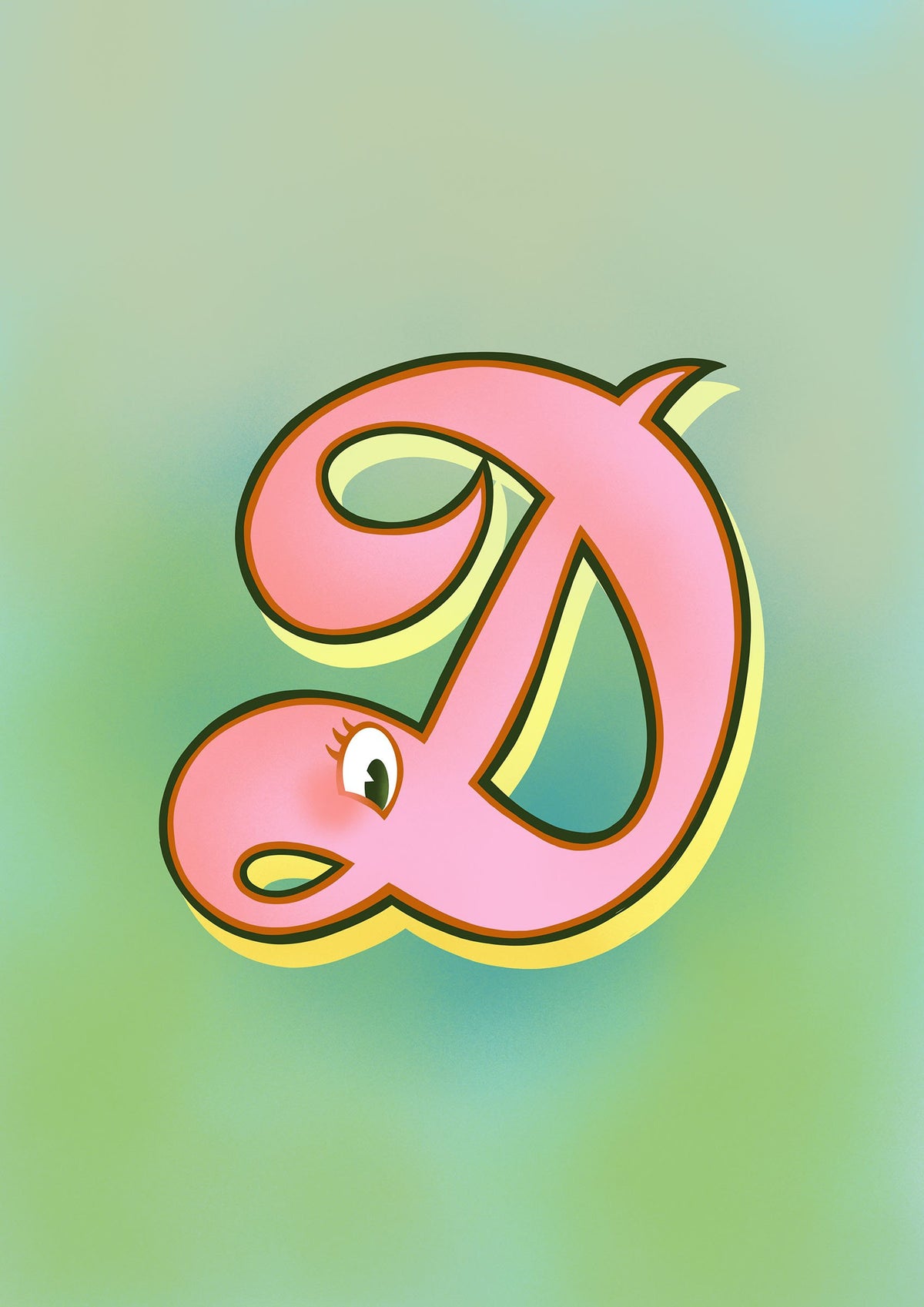 D The Jolly Type copy