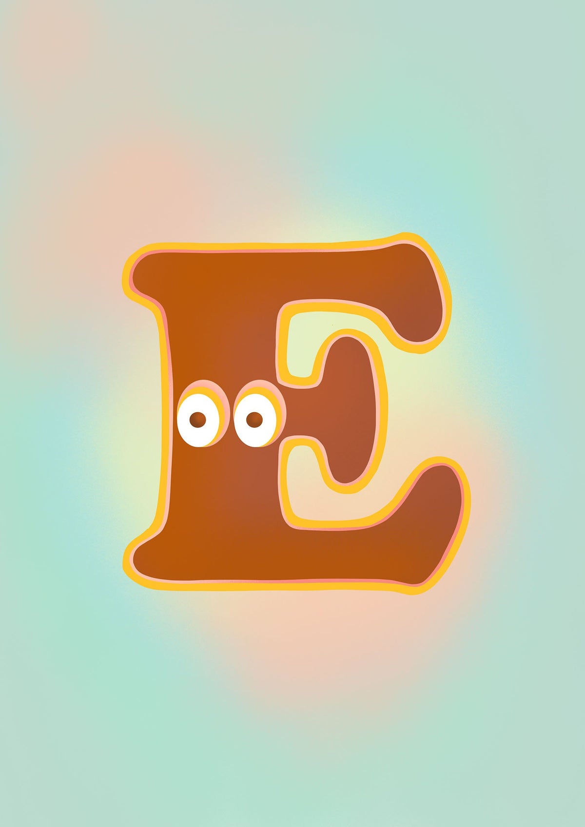E The Jolly Type copy