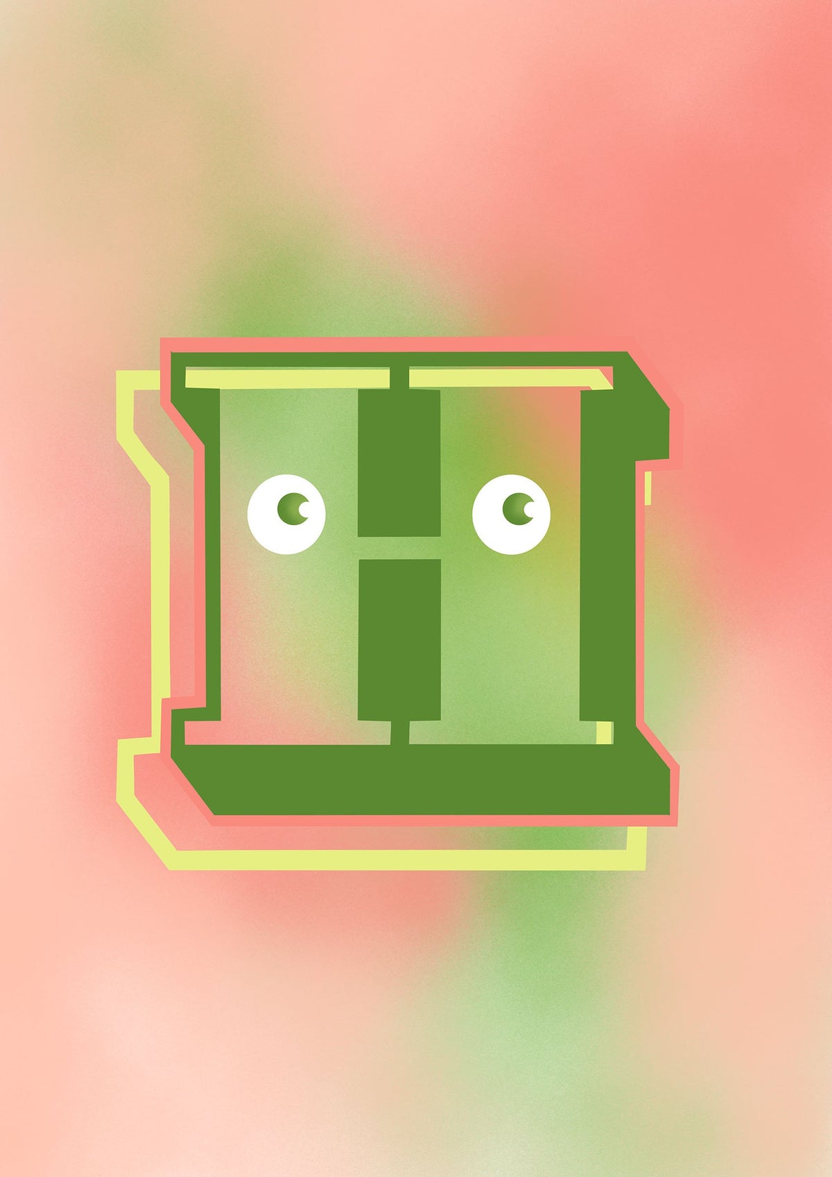 H The Jolly Type copy