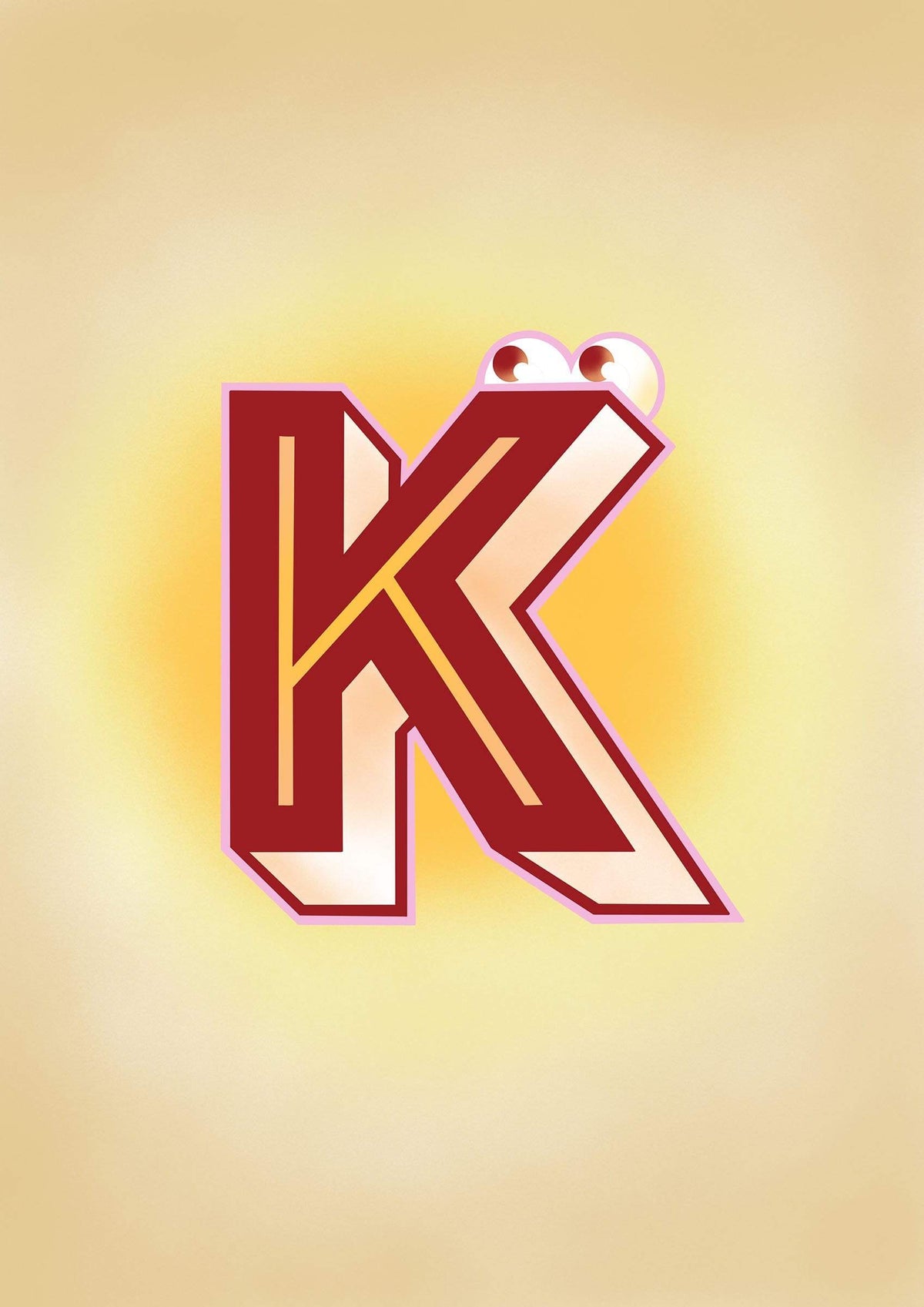 K The Jolly Type copy