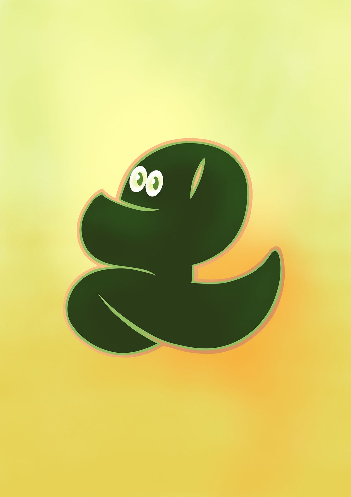 L The Jolly Type copy