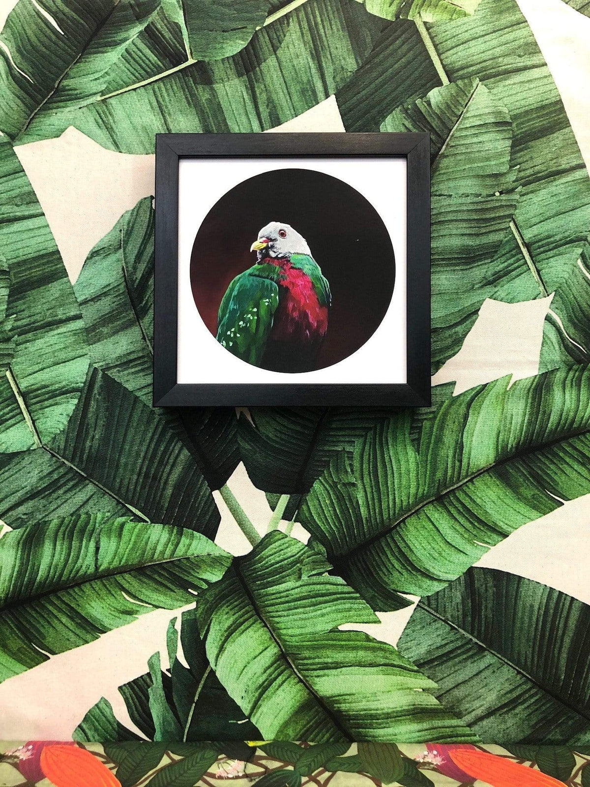 This image contains Illustration,Leaf,Botany,Plant,Terrestrial plant,Banana leaf