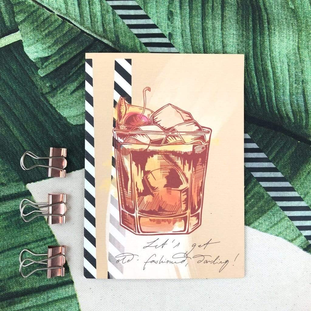 This image contains Illustration,Drawing,Sketch,Drink,Art,Square