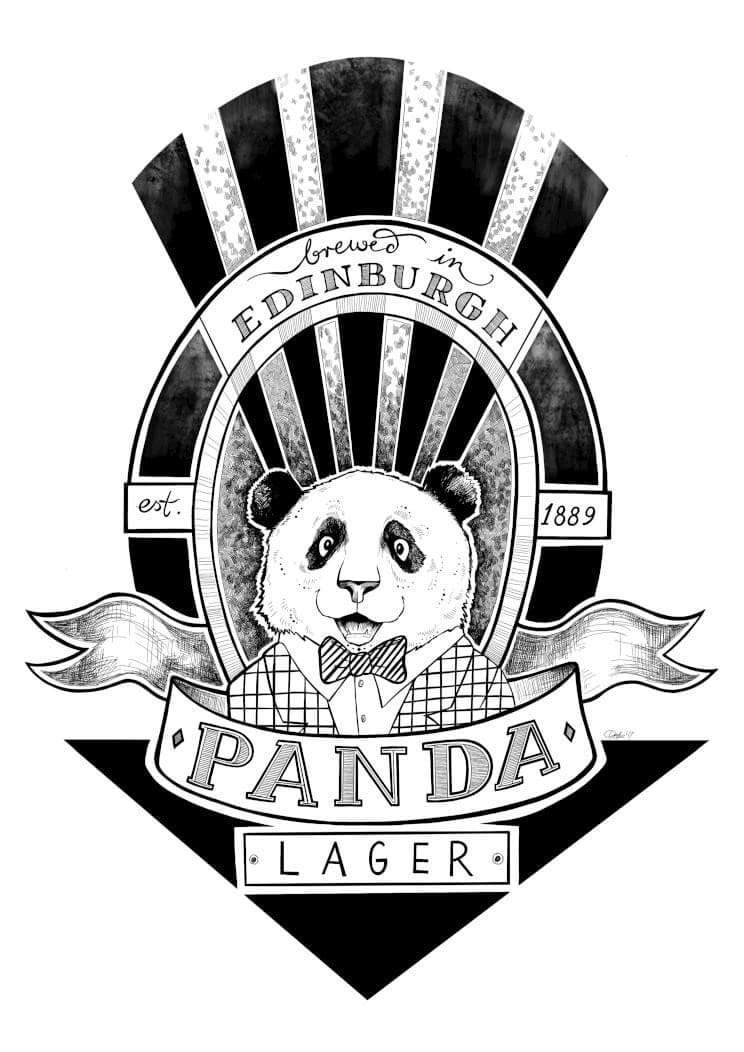 This image contains Illustration,Emblem,Logo,Badge,Symbol,Graphic design
