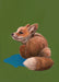 x9232 Tiny Fox 