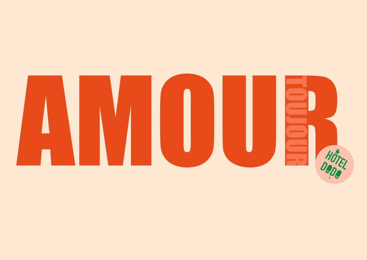 x759 Amour 