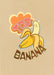 x450 Top Banana 