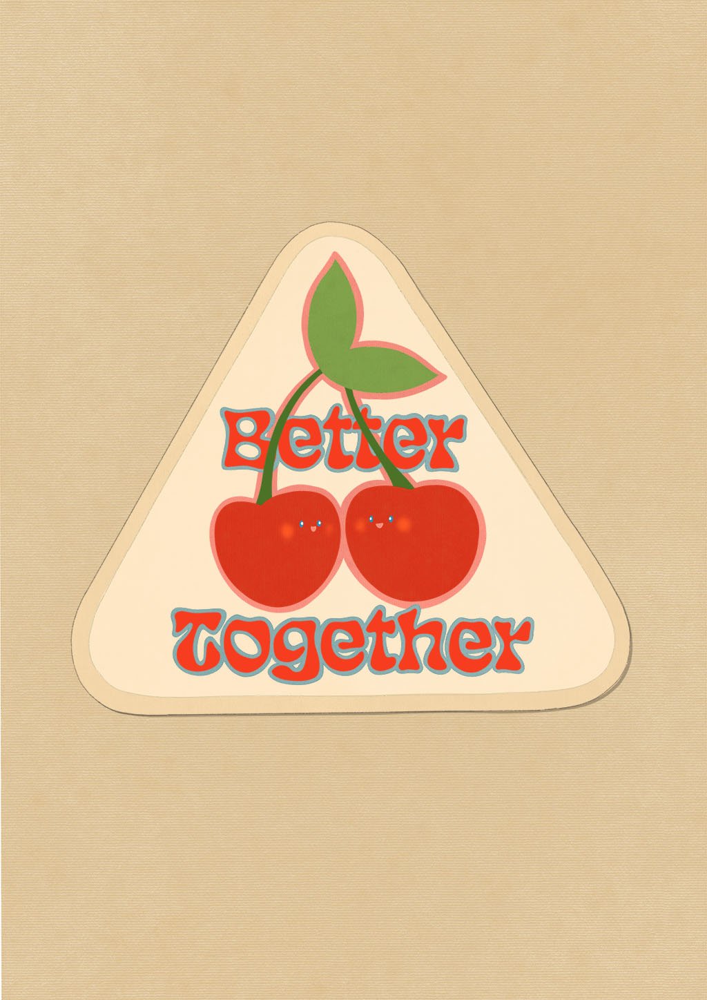 x452 Better Together Cherry 