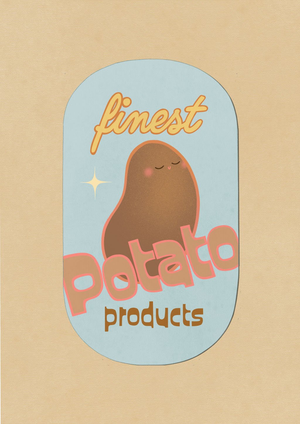 x453 Potato Products 