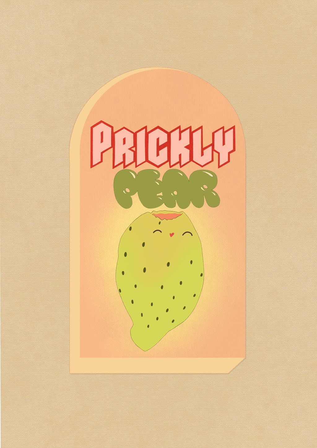 x454 Prickly Pear 
