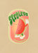 x455 Seedless Watermelon 