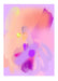 x9130 Chromatose NO.01 Lilac