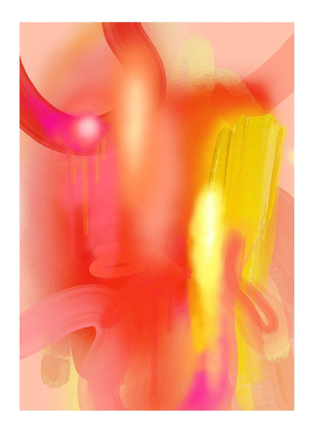 x9131 Chromarose No.02 Red