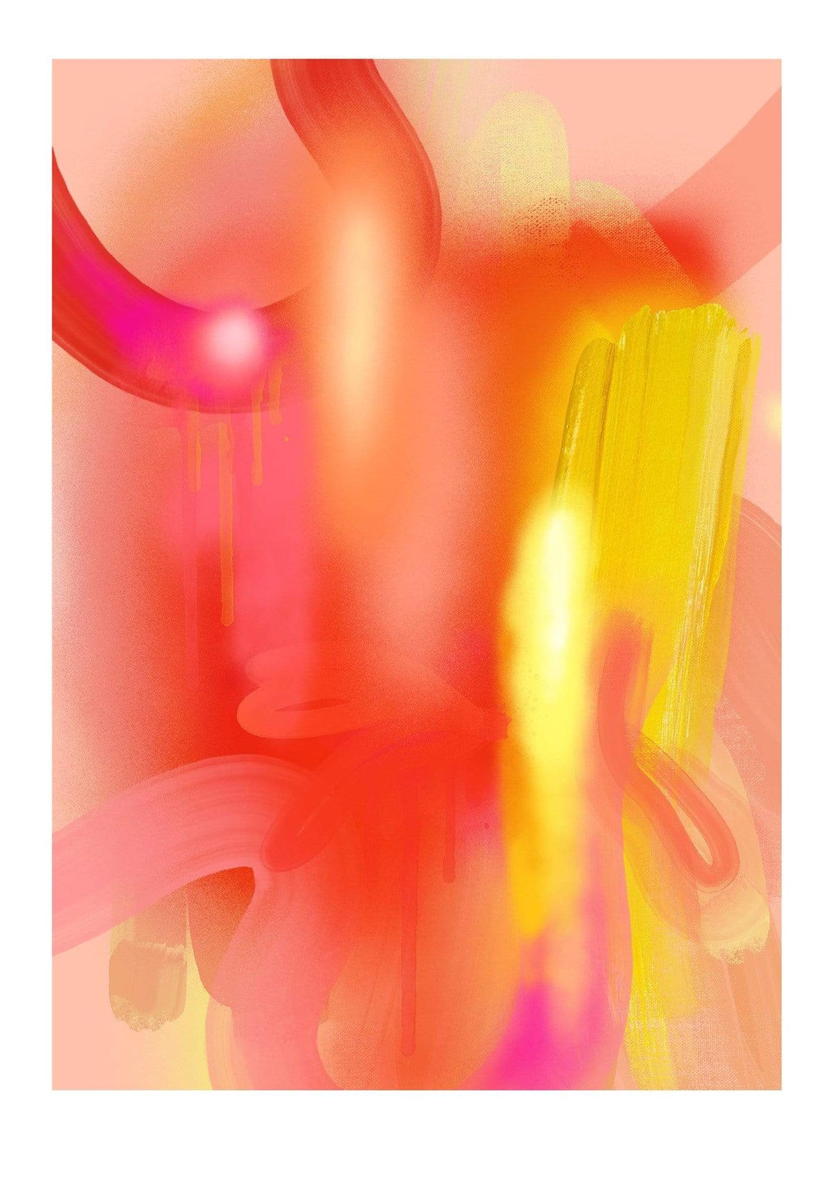 x9131 Chromarose No.02 Red