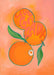 x9182 Naranjas 
